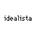 Idealista